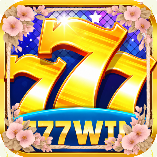 777win — galeri pratinjau - APK Resmi